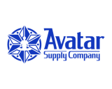 https://www.logocontest.com/public/logoimage/1627529340Avatar Supply Company6.png